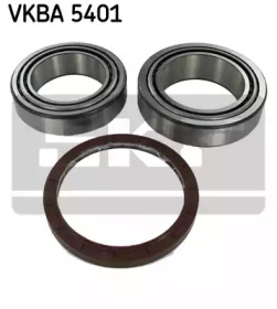 SKF VKBA 5401